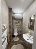 Под наем 4-СТАЕН, град София, Гео Милев • 818 € / 1599.87 лв. • 88631084 8