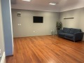 Дава под наем  Магазин град София , Лозенец , 42 кв.м | 52368959 - изображение [3]