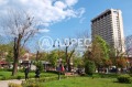 Дава под наем  Гараж, Паркомясто град Варна , Център , 15 кв.м | 92925441 - изображение [2]