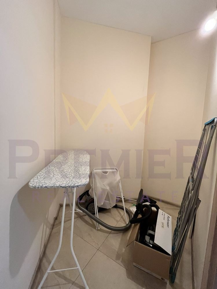 ���� ��� ���� 2-����� | Imot.bg � ����������� 10