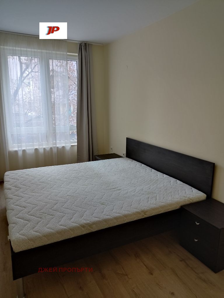 ���� ��� ���� 2-����� | Imot.bg � ����������� 8