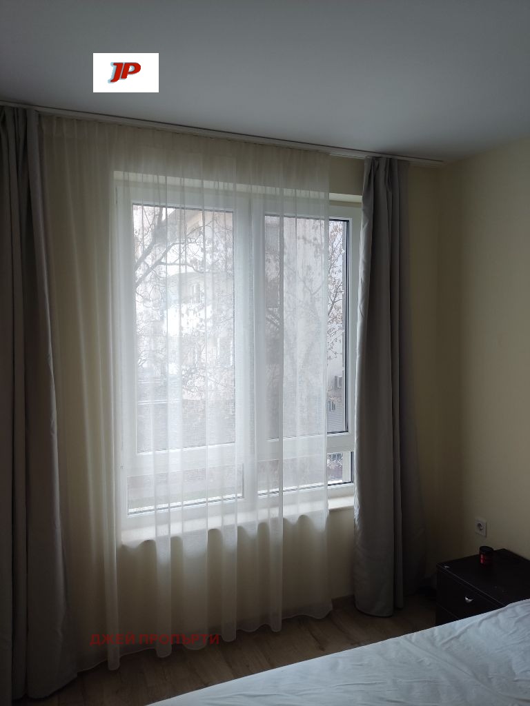 ���� ��� ���� 2-����� | Imot.bg � ����������� 9