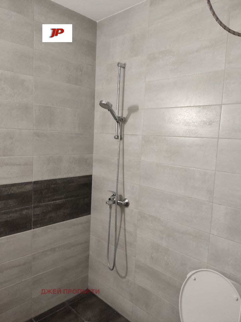 ���� ��� ���� 2-����� | Imot.bg � ����������� 11