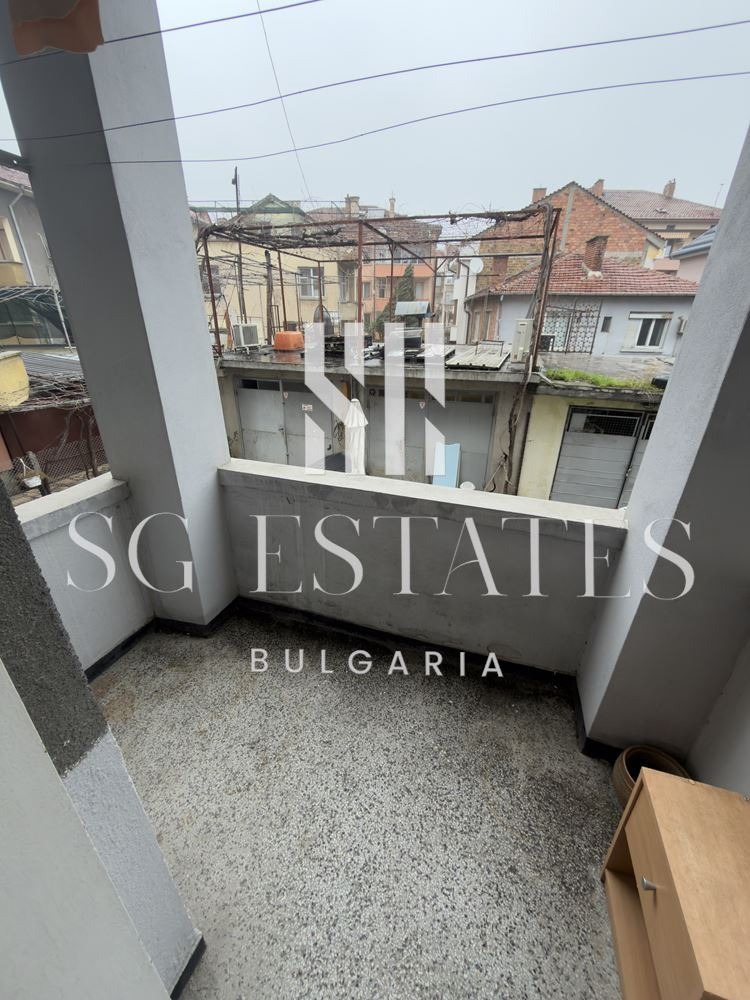 ���� ��� ���� 3-����� | Imot.bg � ����������� 9