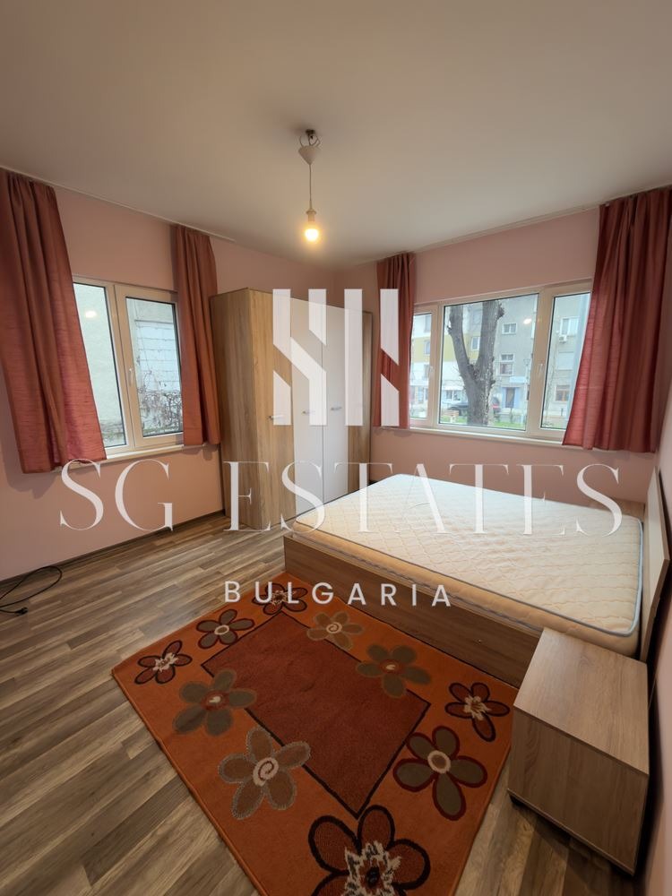 ���� ��� ���� 3-����� | Imot.bg � ����������� 4