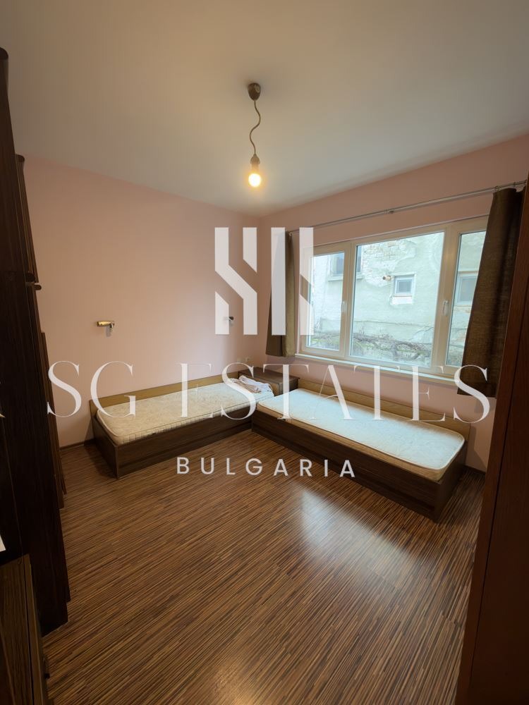 ���� ��� ���� 3-����� | Imot.bg � ����������� 7