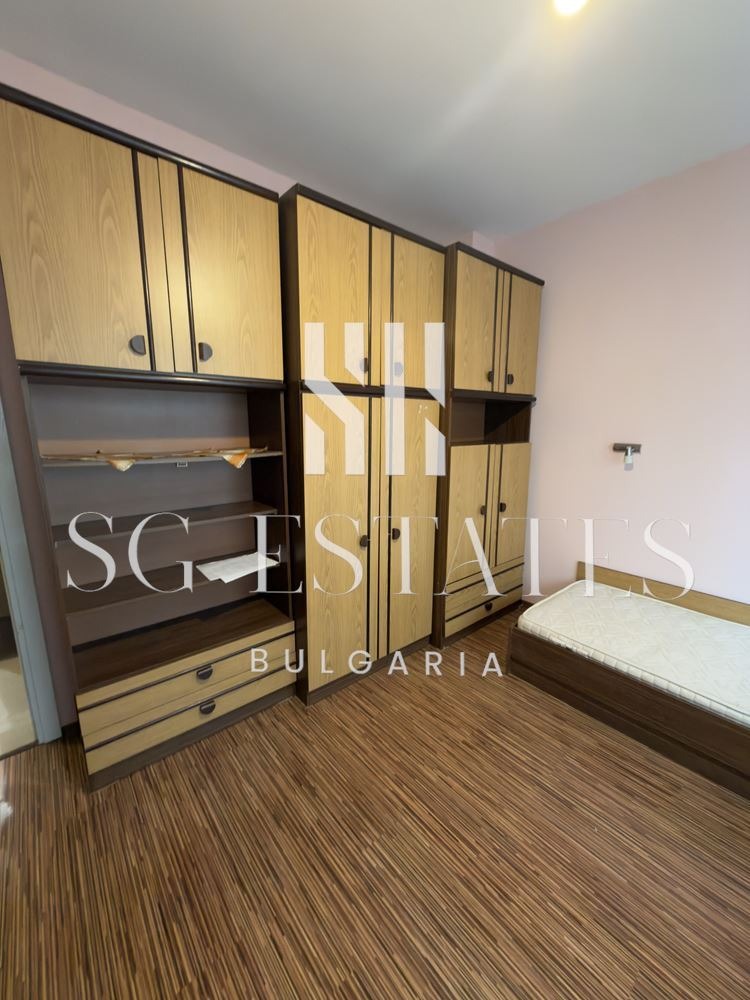 ���� ��� ���� 3-����� | Imot.bg � ����������� 8