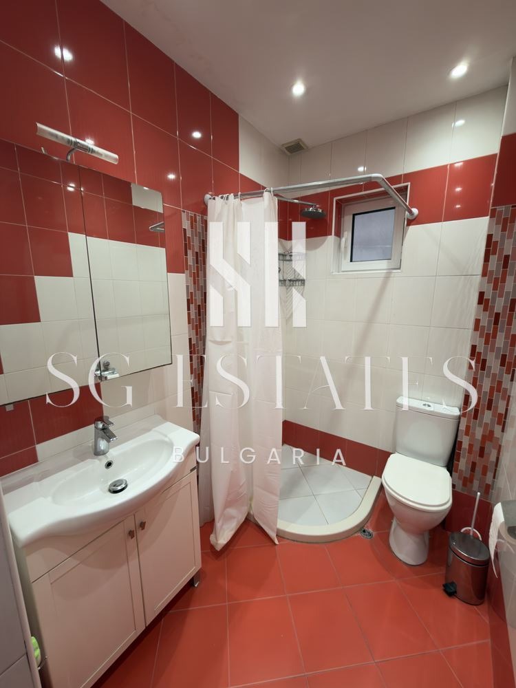 ���� ��� ���� 3-����� | Imot.bg � ����������� 5