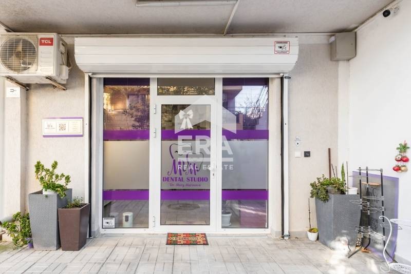 ���� ��� ���� ���� | Imot.bg � ����������� 2