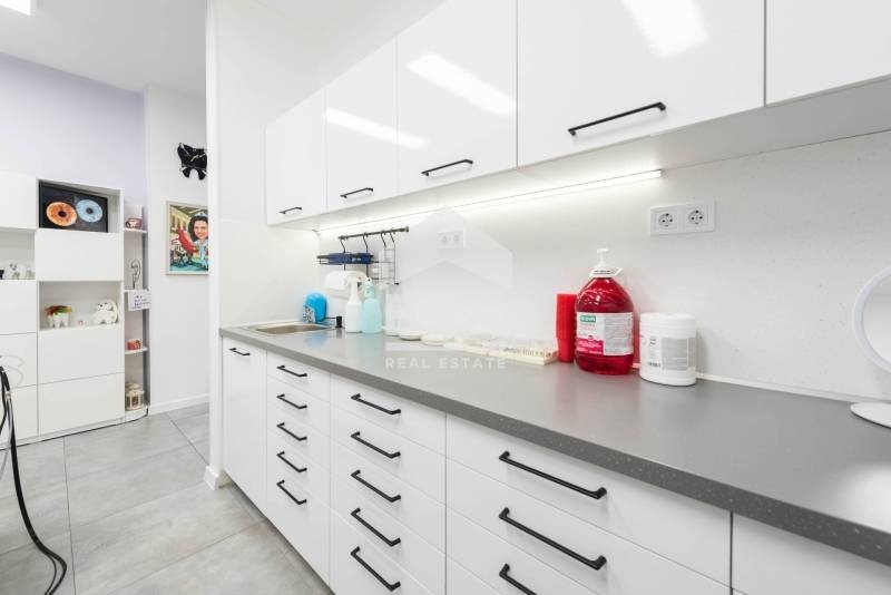 ���� ��� ���� ���� | Imot.bg � ����������� 7