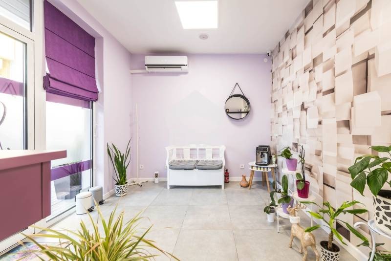 ���� ��� ���� ���� | Imot.bg � ����������� 3