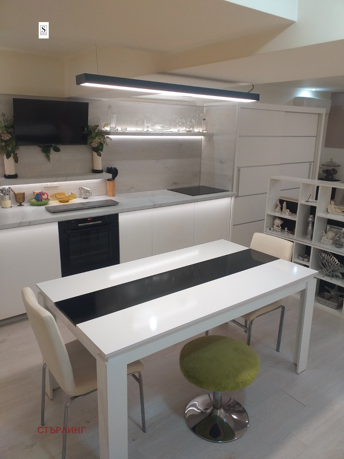 ���� ��� ���� 1-����� | Imot.bg � ����������� 3