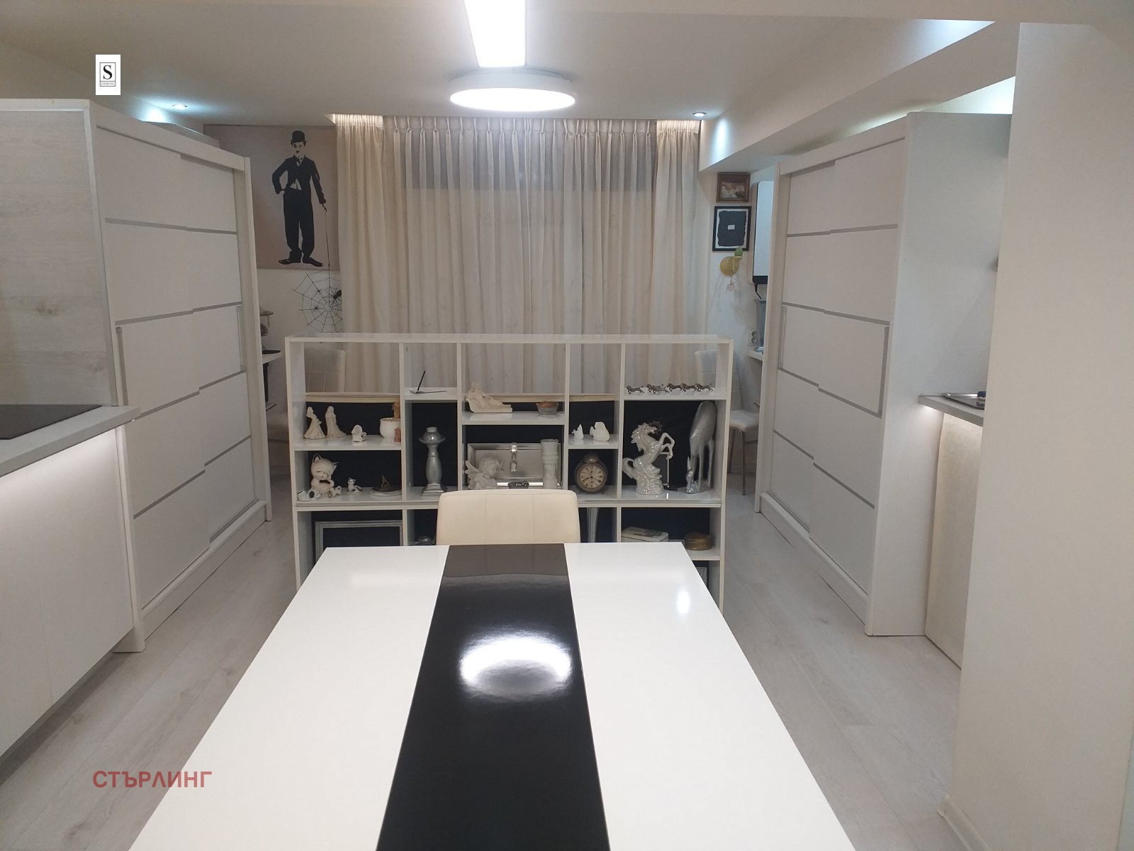 ���� ��� ���� 1-����� | Imot.bg � ����������� 4