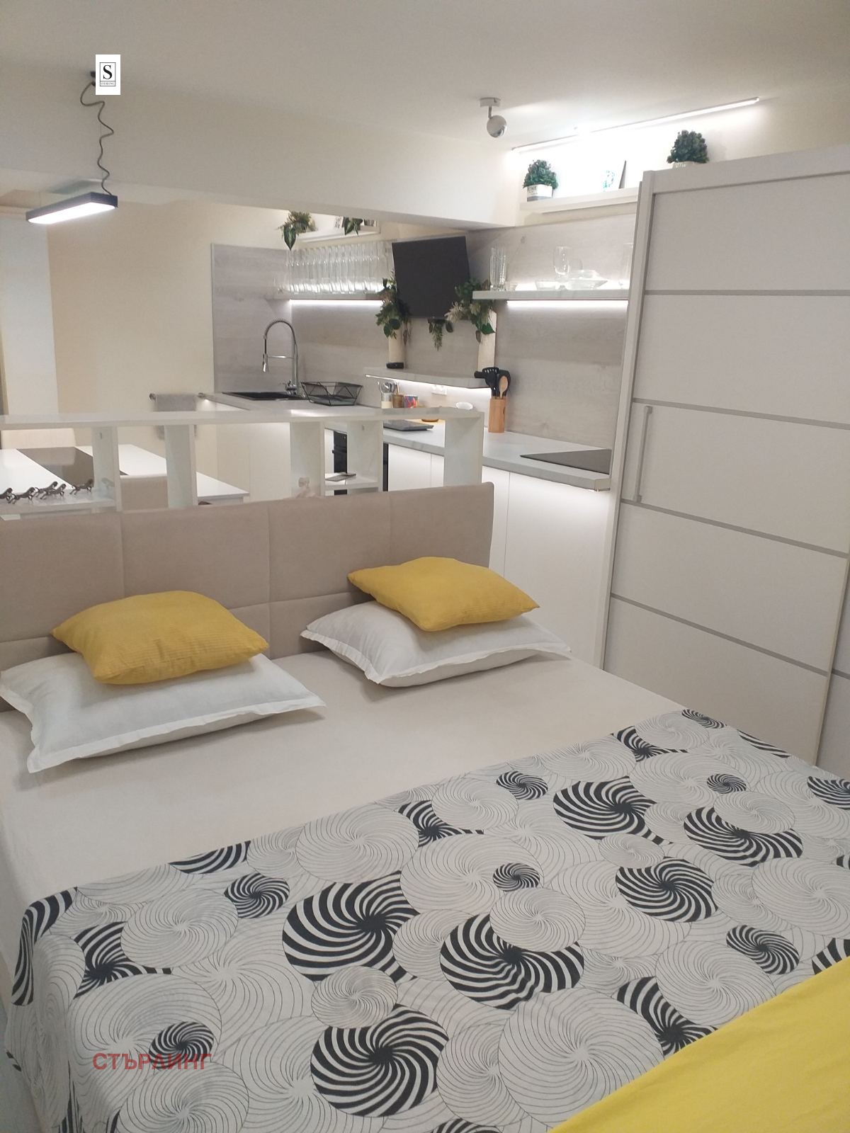 ���� ��� ���� 1-����� | Imot.bg � ����������� 9