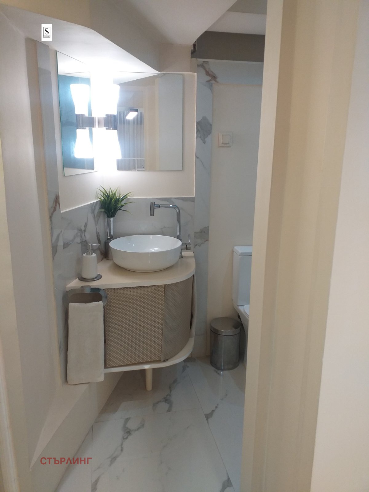 ���� ��� ���� 1-����� | Imot.bg � ����������� 13