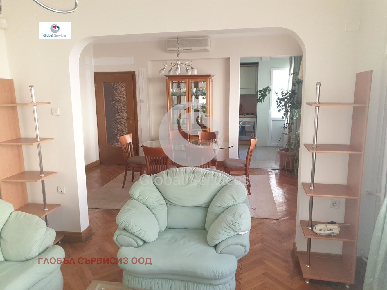 ���� ��� ���� 2-����� | Imot.bg � ����������� 11