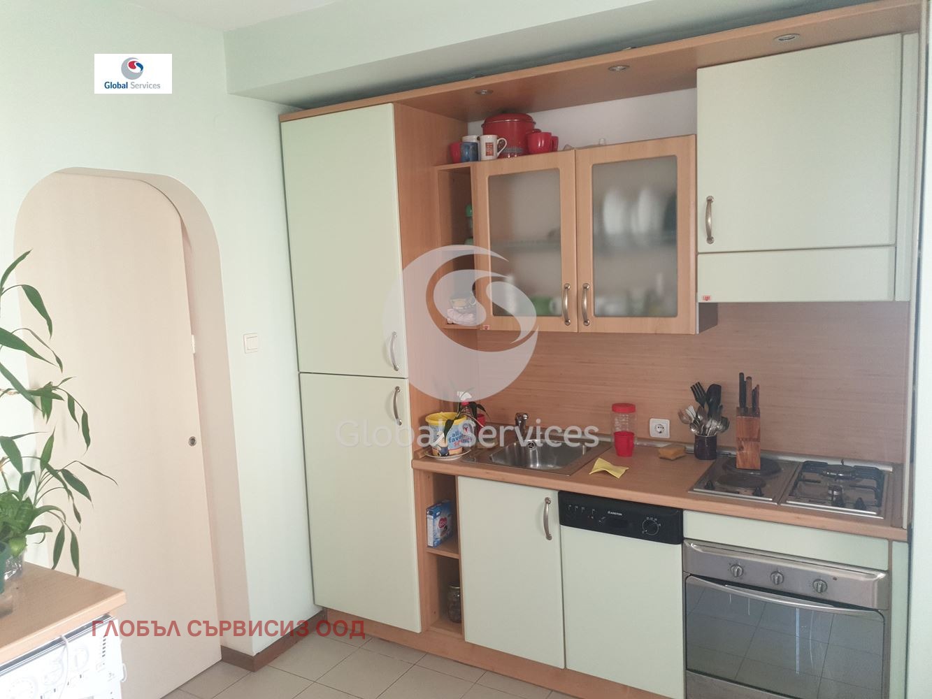 ���� ��� ���� 2-����� | Imot.bg � ����������� 2