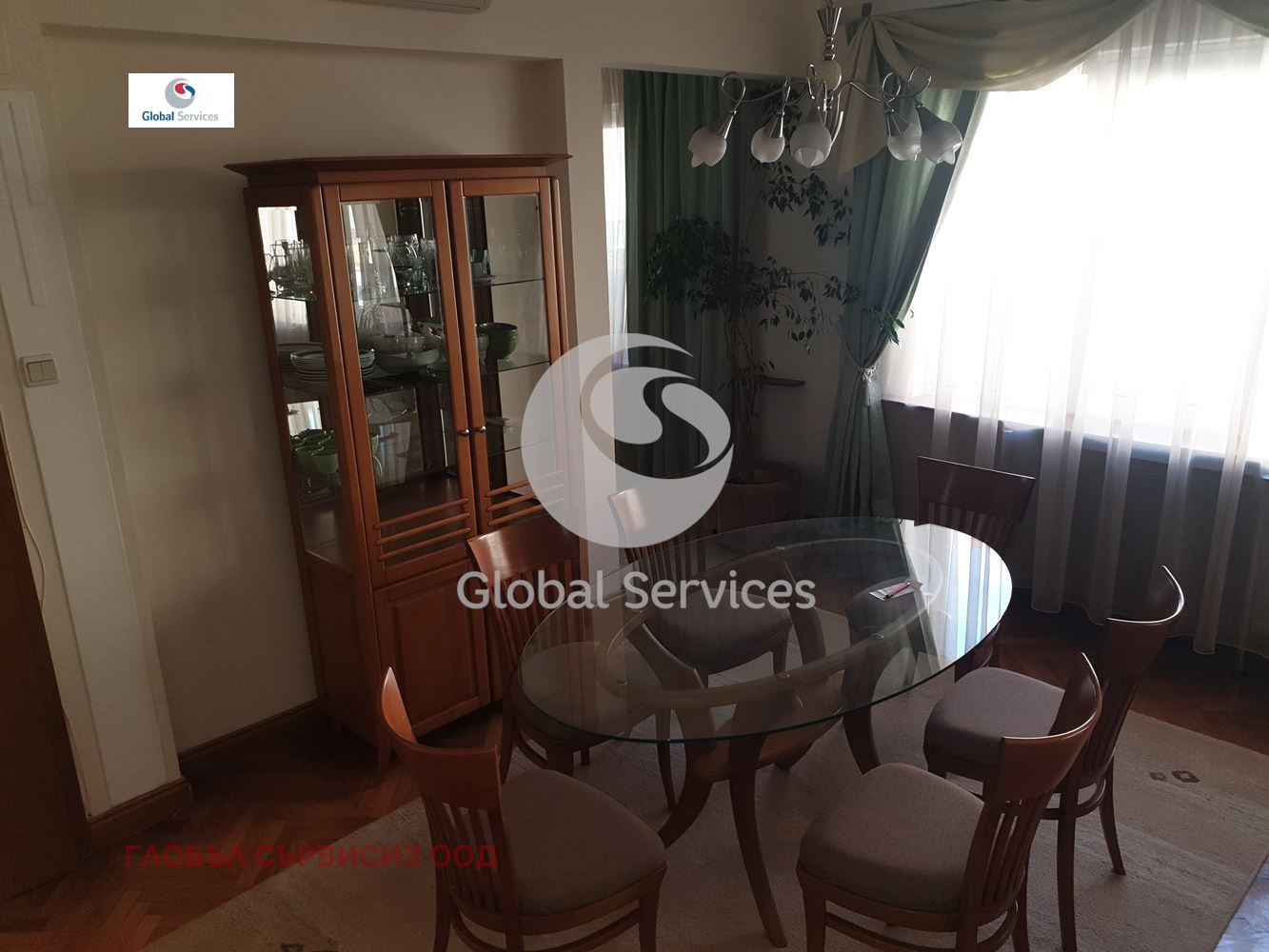 ���� ��� ���� 2-����� | Imot.bg � ����������� 3