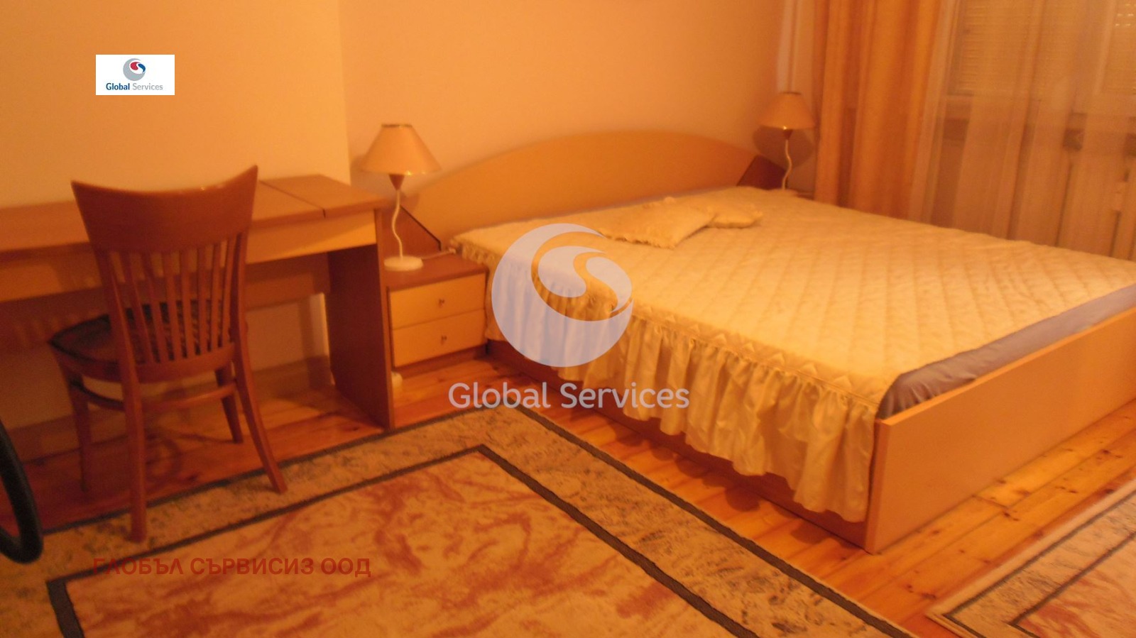 ���� ��� ���� 2-����� | Imot.bg � ����������� 5