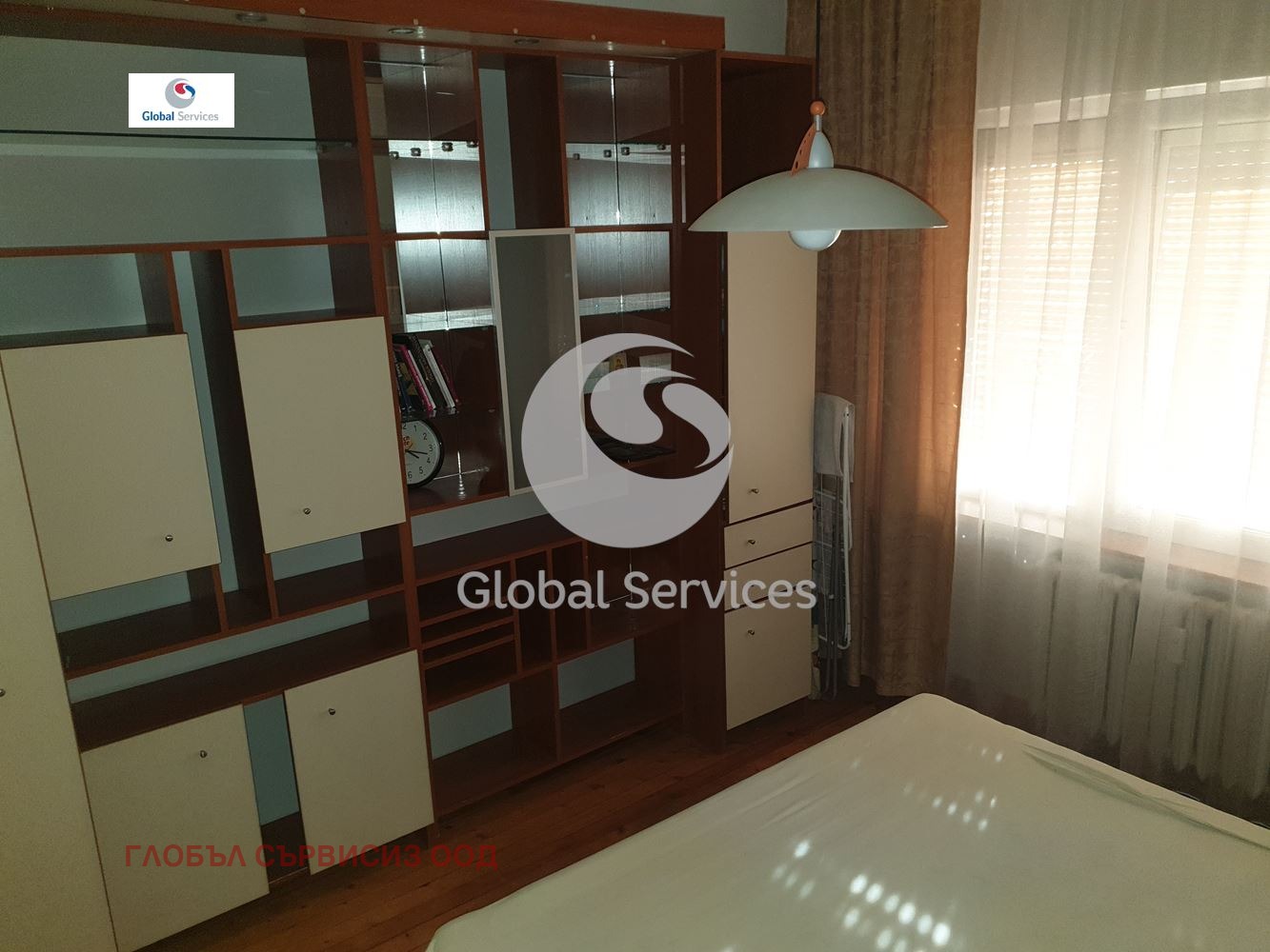 ���� ��� ���� 2-����� | Imot.bg � ����������� 9