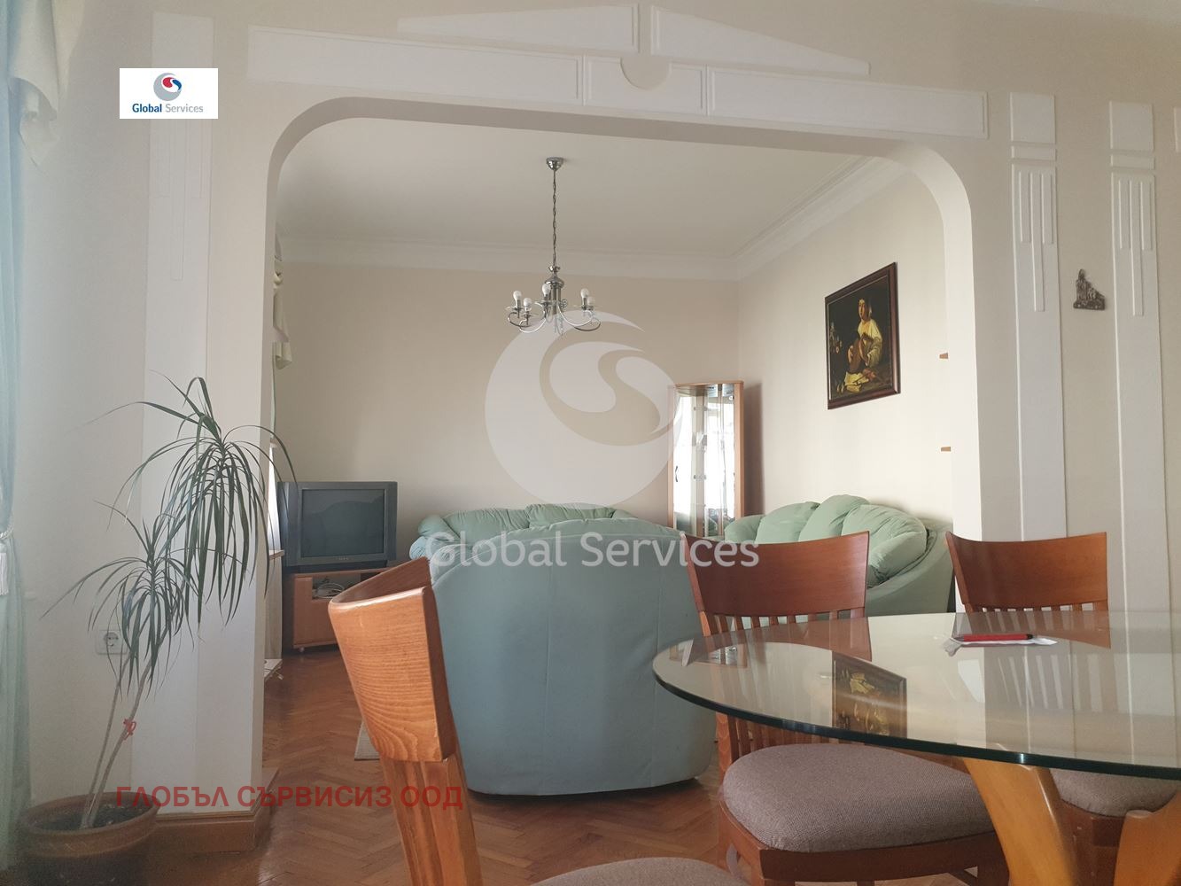 ���� ��� ���� 2-����� | Imot.bg � ����������� 10