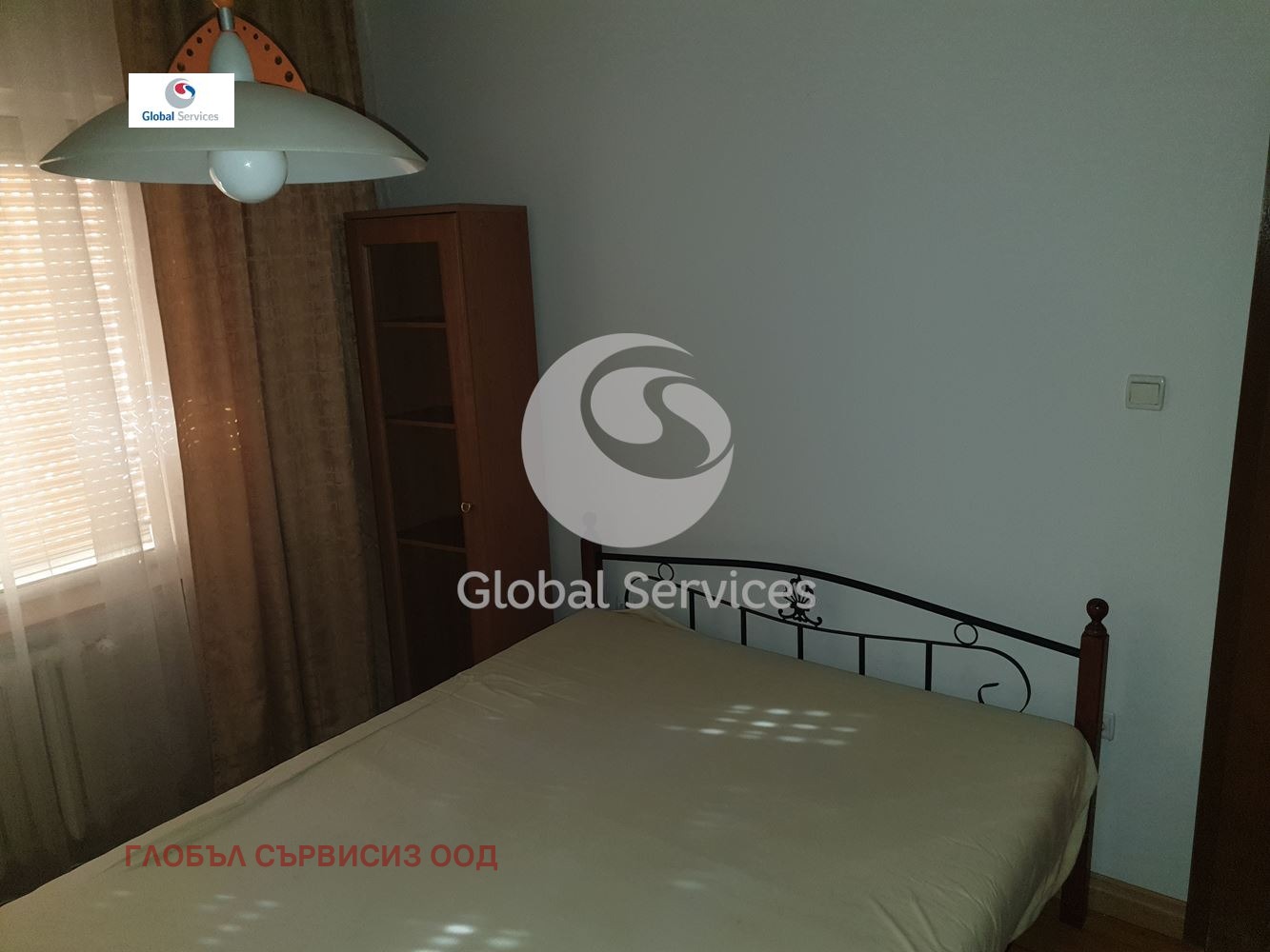 ���� ��� ���� 2-����� | Imot.bg � ����������� 7