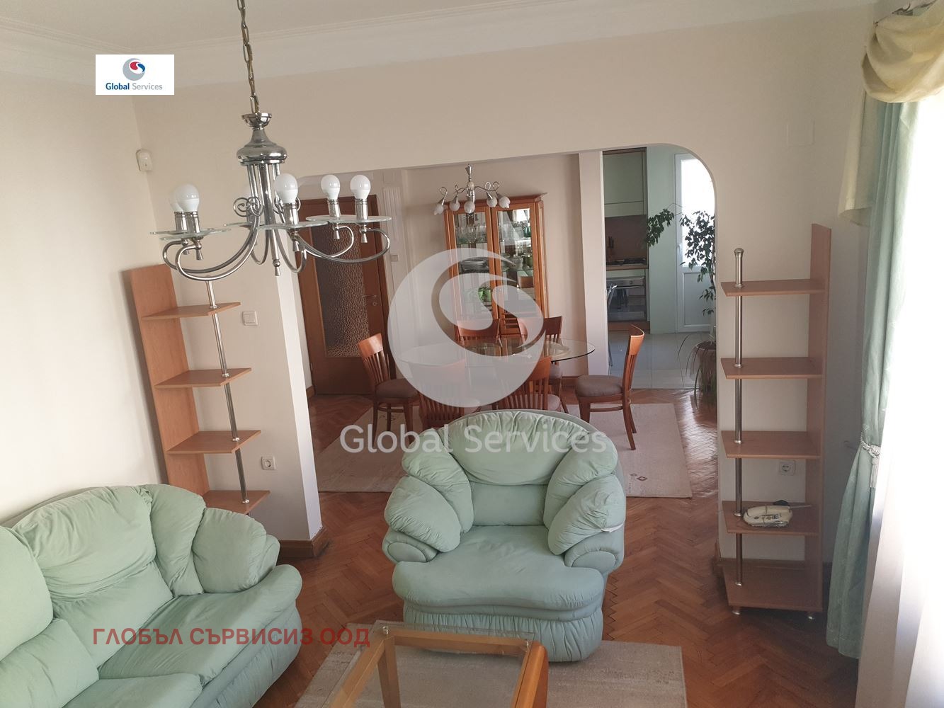 ���� ��� ���� 2-����� | Imot.bg � ����������� 12