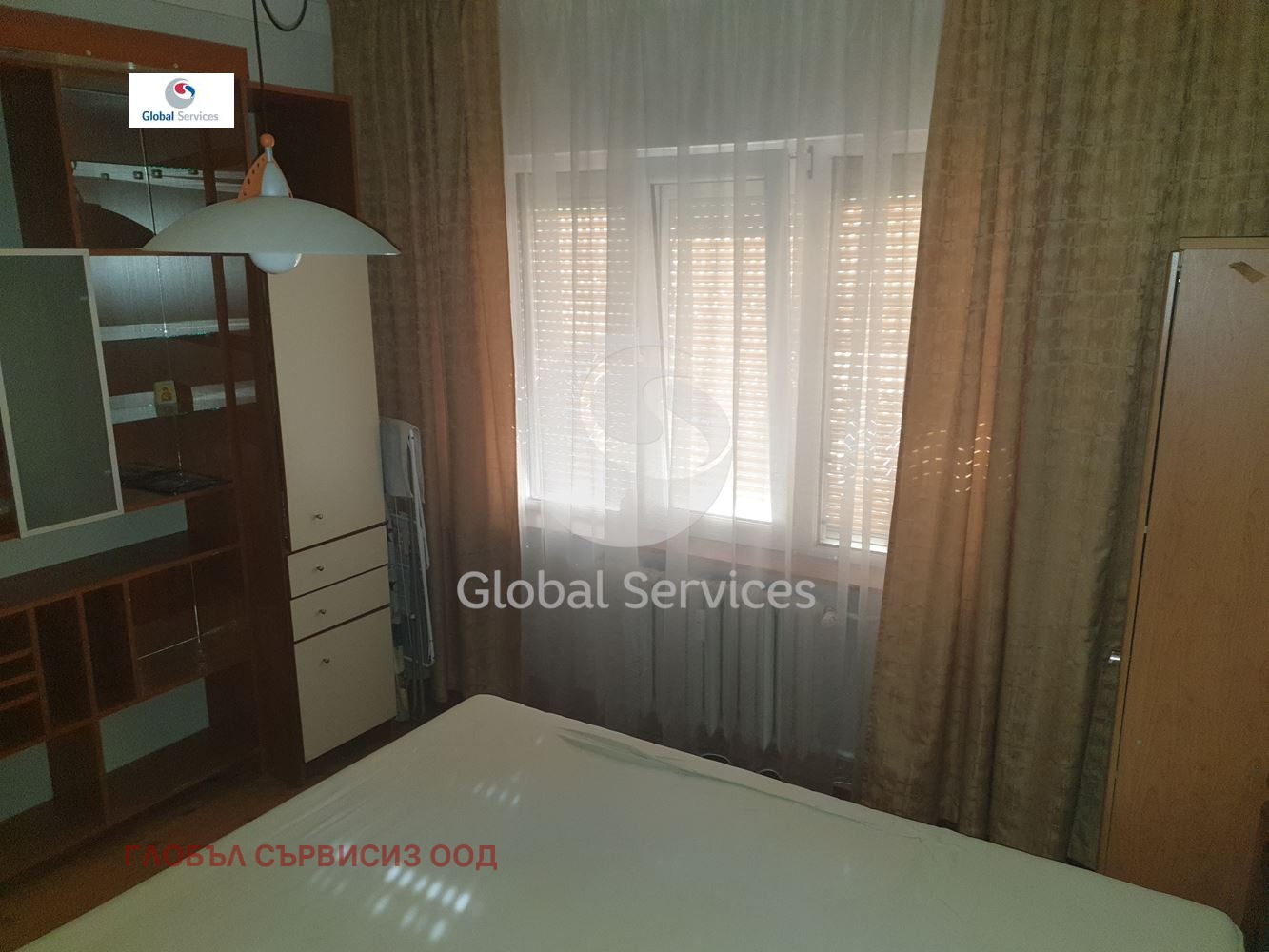 ���� ��� ���� 2-����� | Imot.bg � ����������� 8