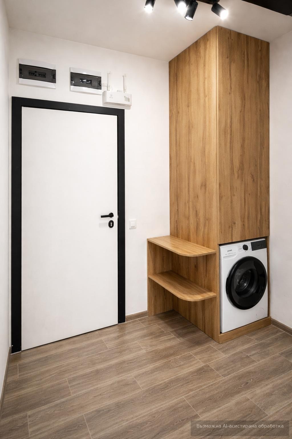 ���� ��� ���� 2-����� | Imot.bg � ����������� 8