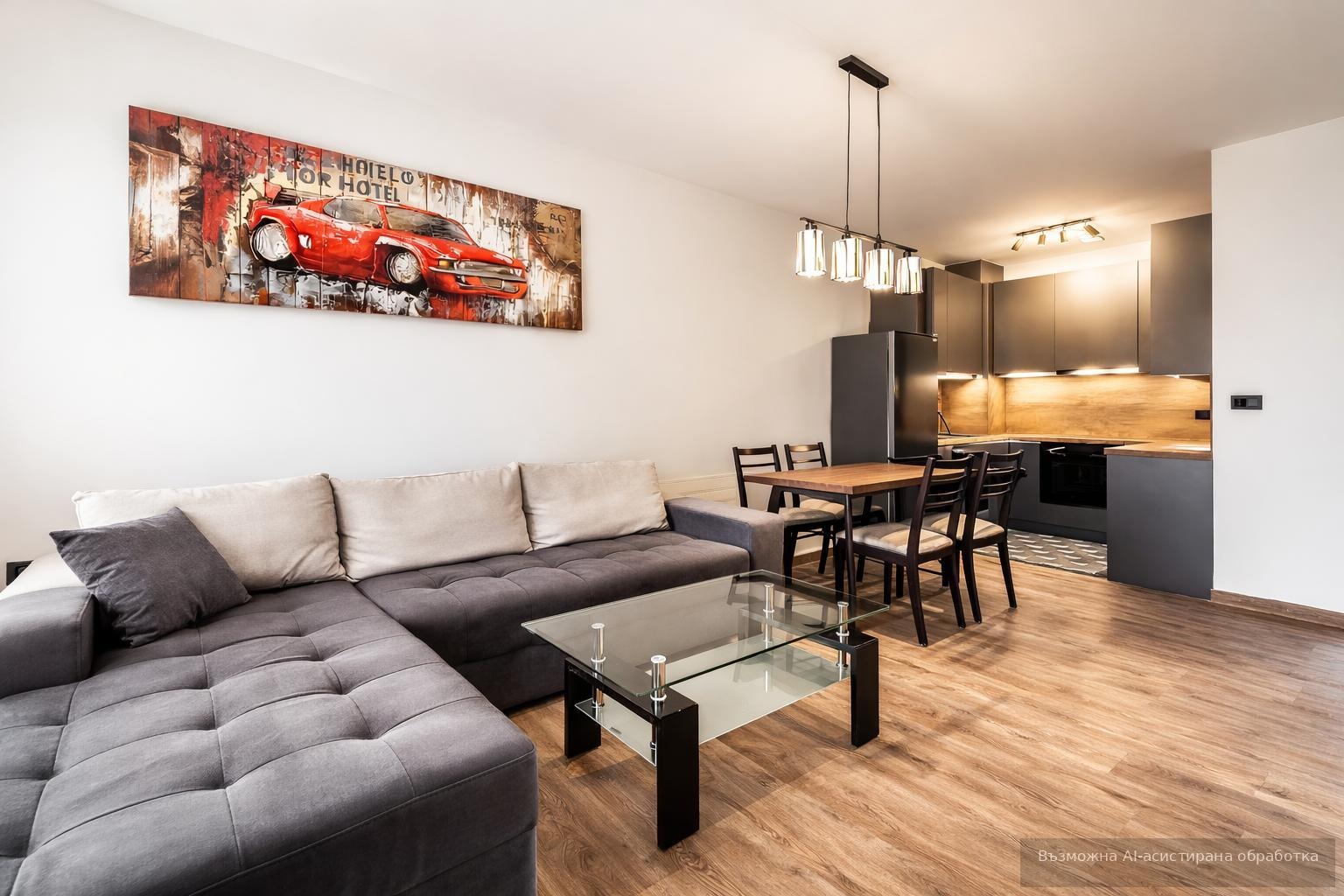 ���� ��� ���� 2-����� | Imot.bg � ����������� 1