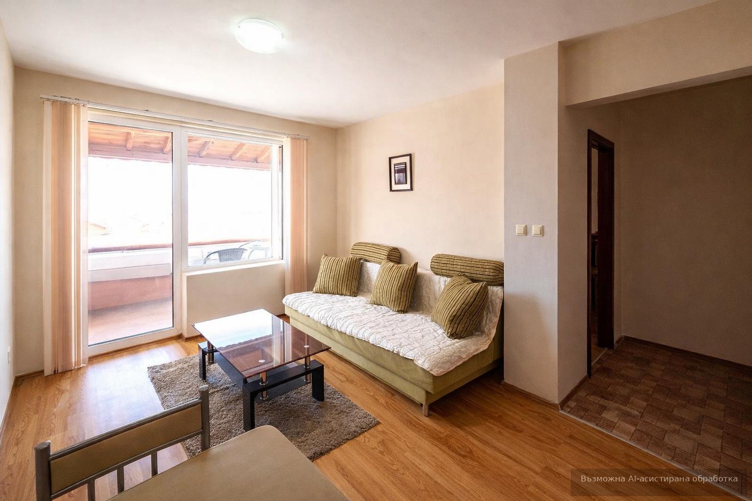 ���� ��� ���� 2-����� | Imot.bg � ����������� 2