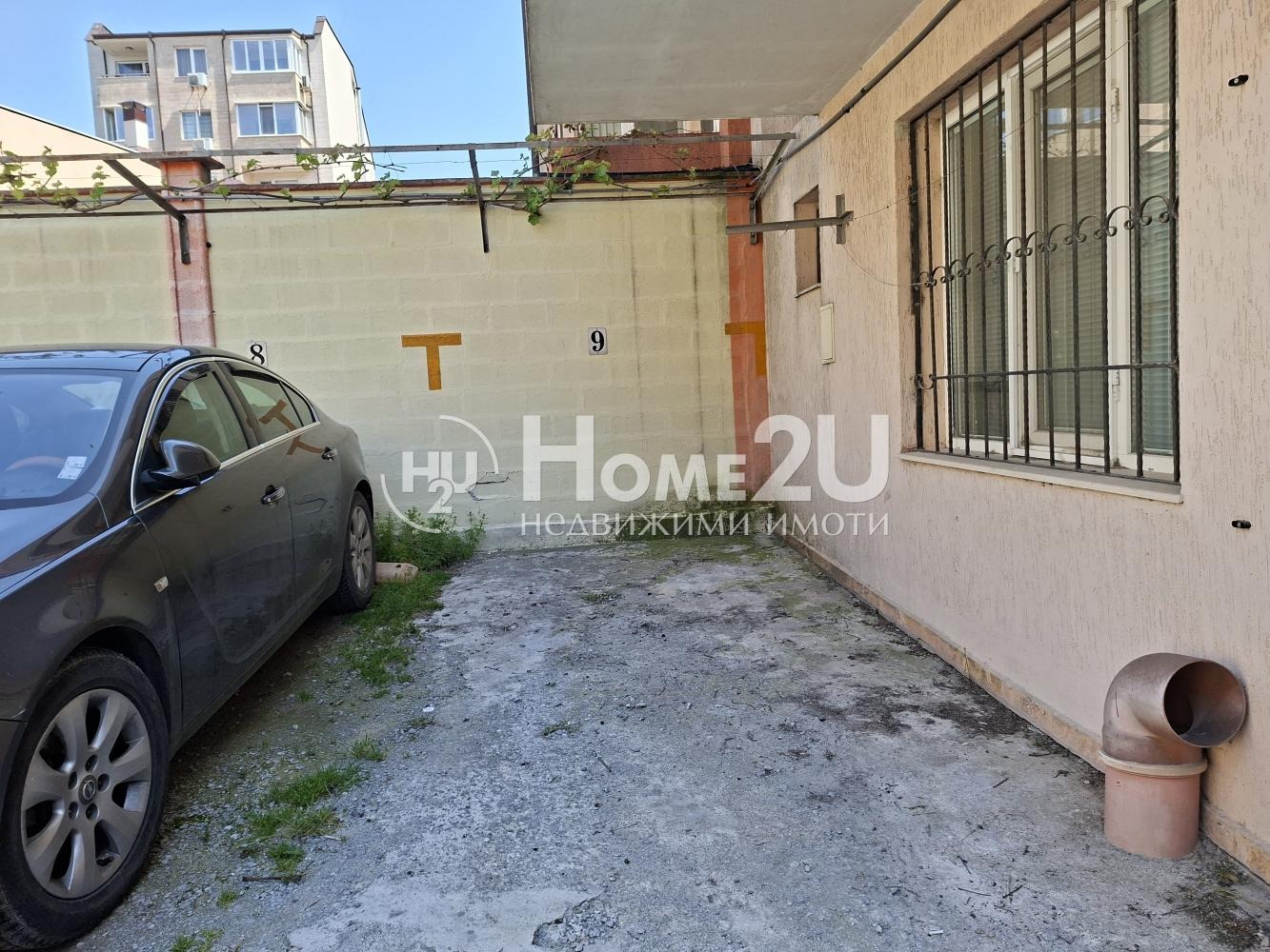 ���� ��� ���� 2-����� | Imot.bg � ����������� 7