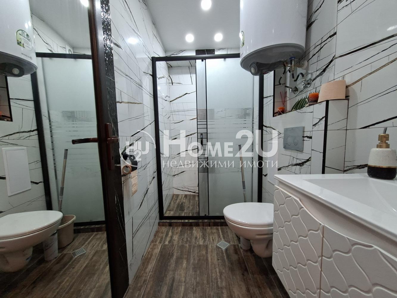 ���� ��� ���� 2-����� | Imot.bg � ����������� 6
