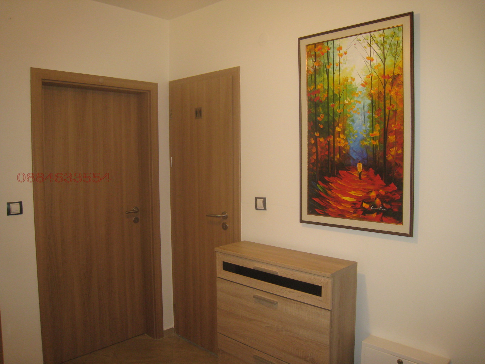 ���� ��� ���� 2-����� | Imot.bg � ����������� 2