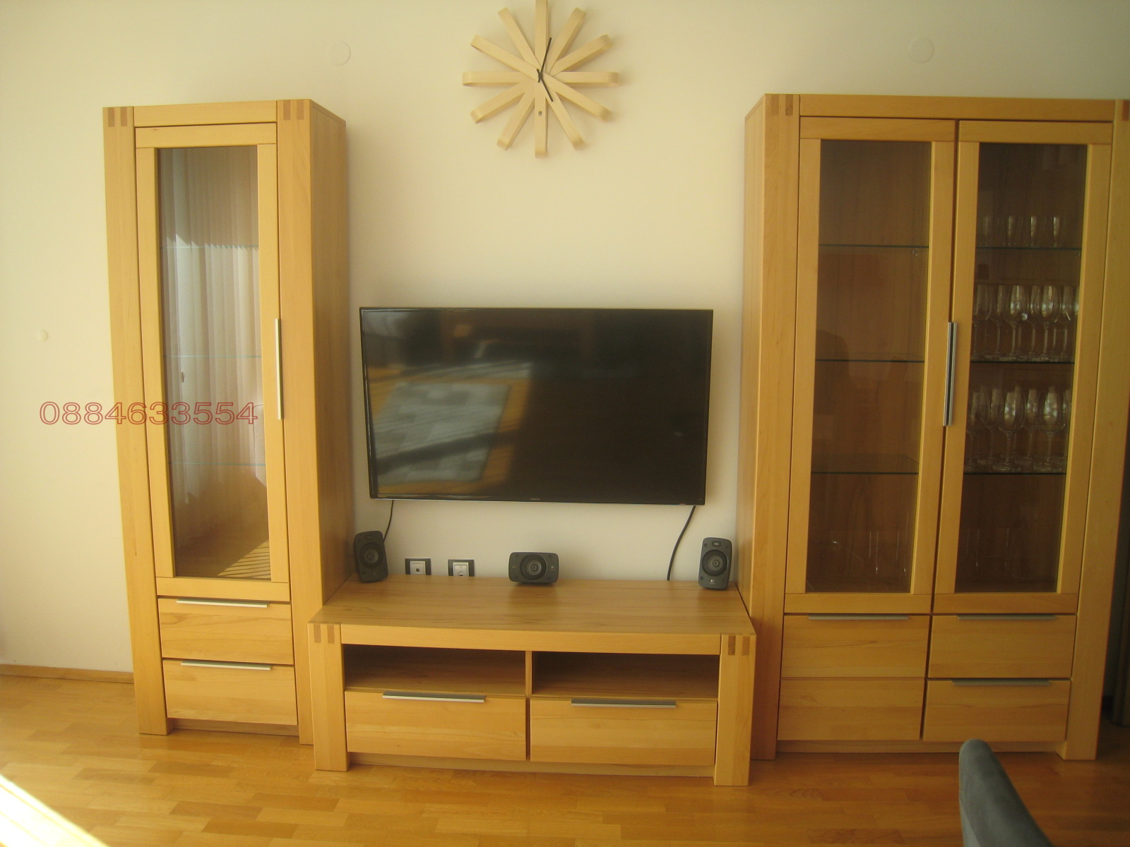���� ��� ���� 2-����� | Imot.bg � ����������� 6