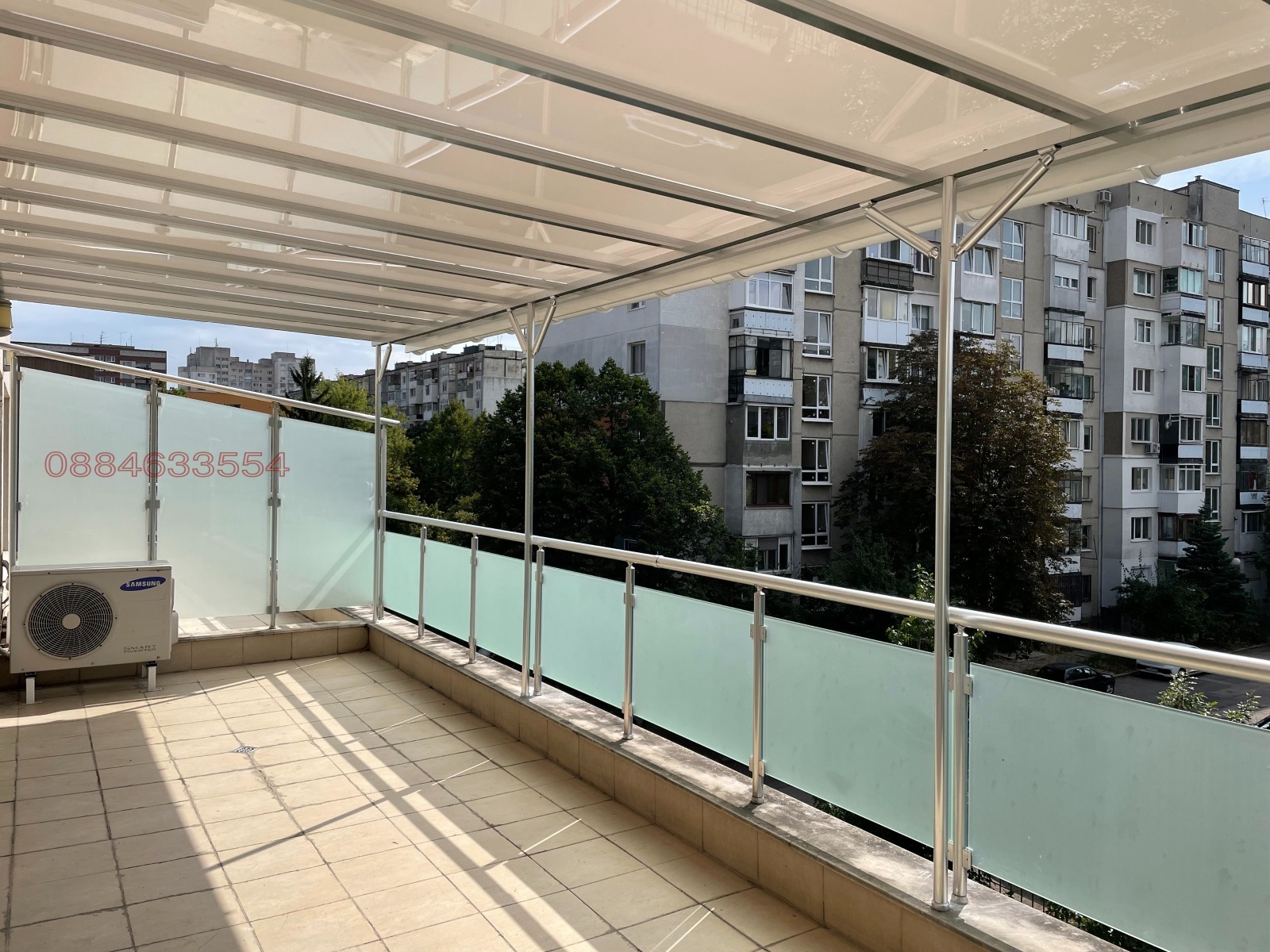 ���� ��� ���� 2-����� | Imot.bg � ����������� 12