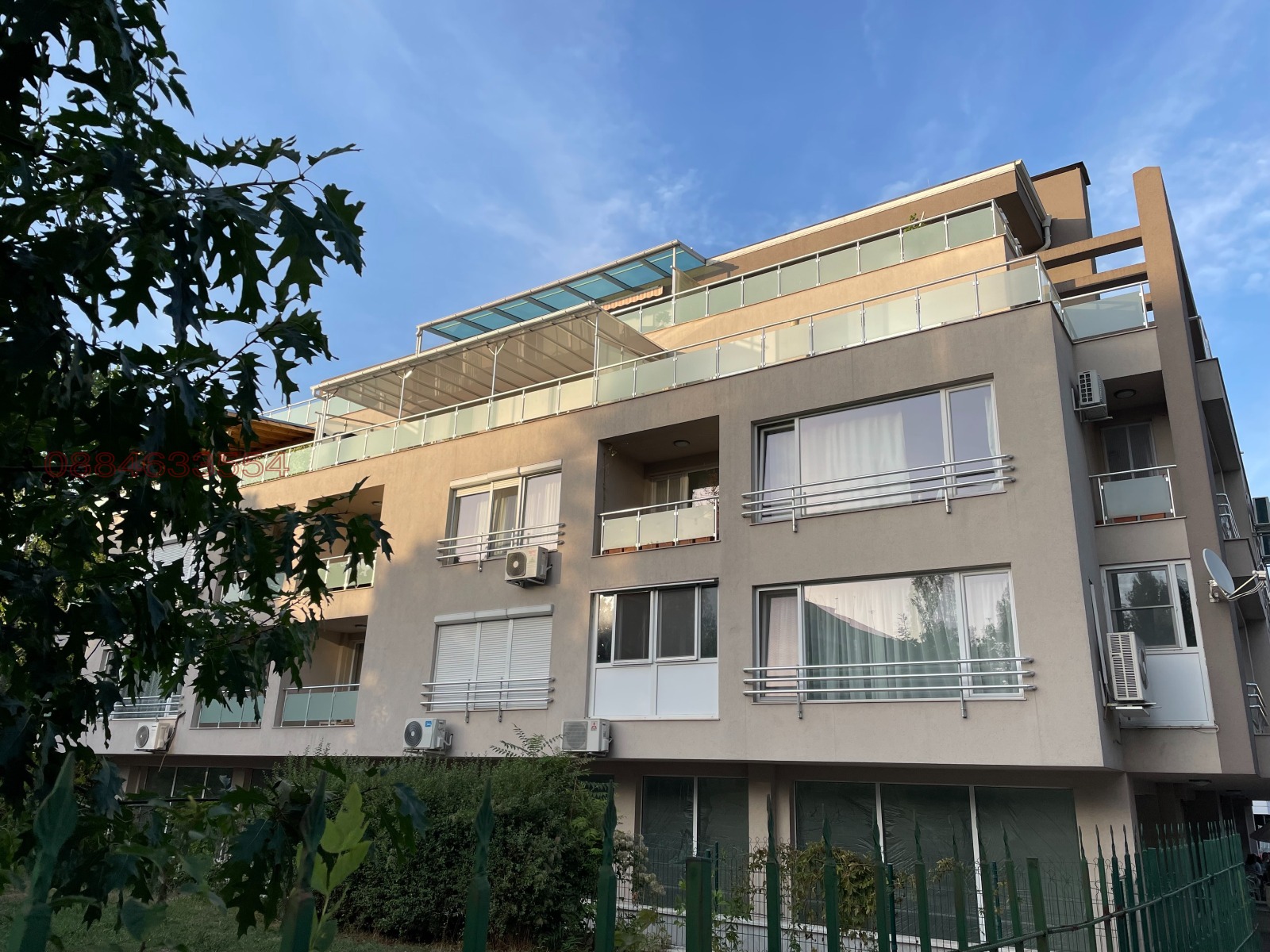 ���� ��� ���� 2-����� | Imot.bg � ����������� 13