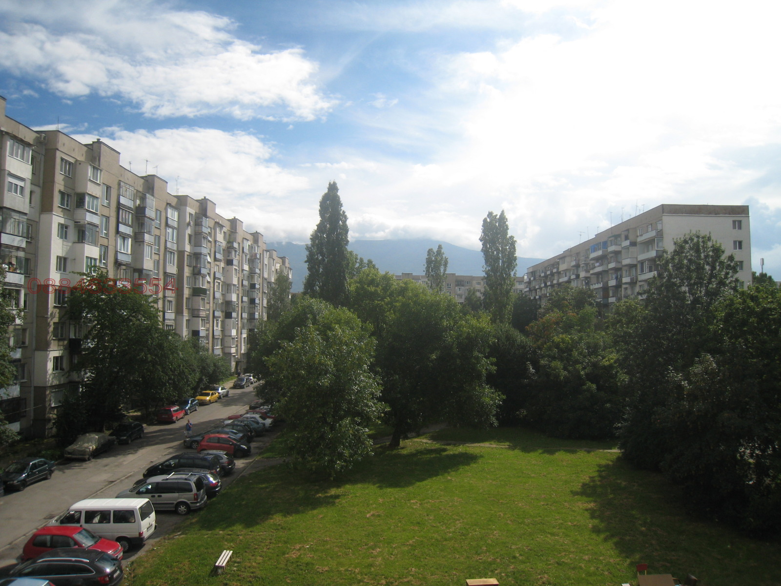 ���� ��� ���� 2-����� | Imot.bg � ����������� 14