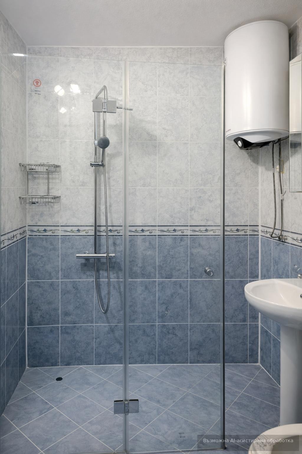 ���� ��� ���� 2-����� | Imot.bg � ����������� 5