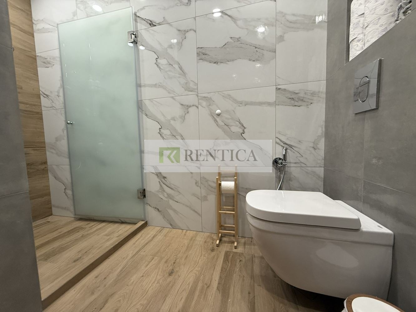 ���� ��� ���� 3-����� | Imot.bg � ����������� 15