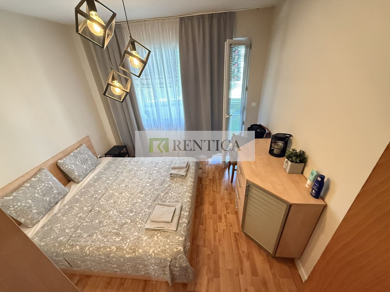 ���� ��� ���� 3-����� | Imot.bg � ����������� 9