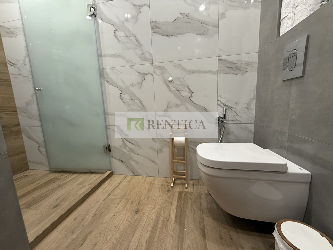 ���� ��� ���� 3-����� | Imot.bg � ����������� 13