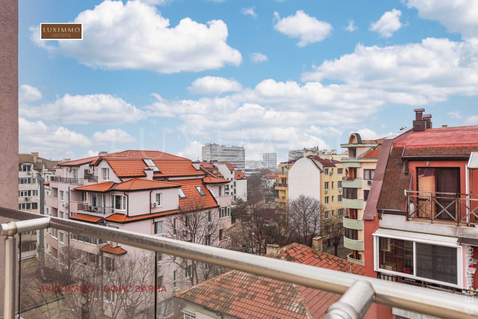 Дава под Наем 3-СТАЕН | Imot.bg — изображение 2