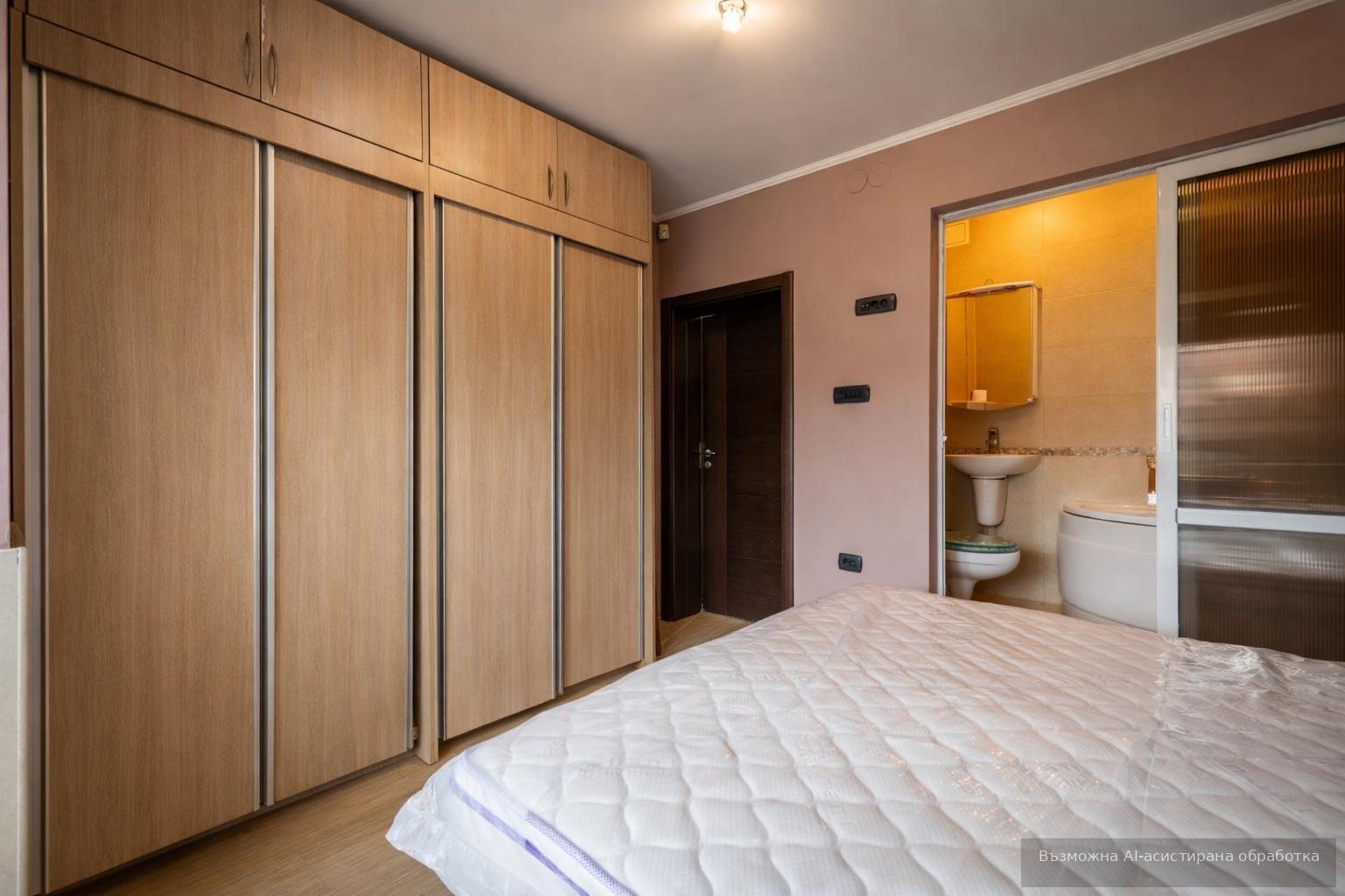 ���� ��� ���� 3-����� | Imot.bg � ����������� 4