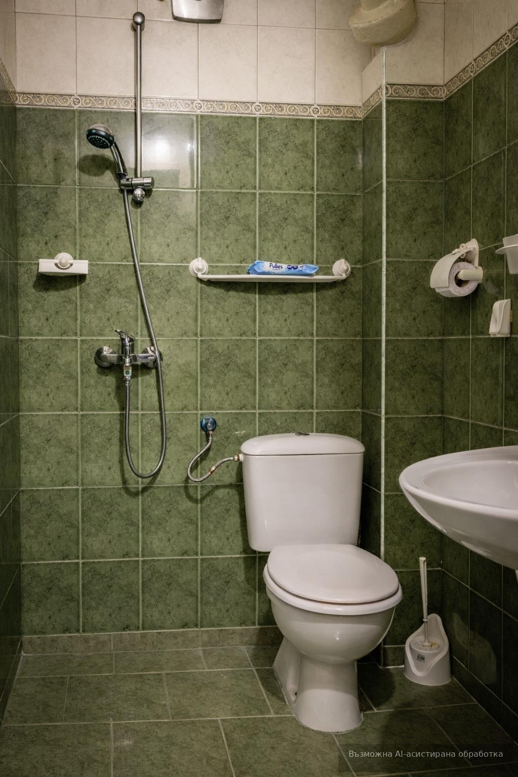 ���� ��� ���� 3-����� | Imot.bg � ����������� 8