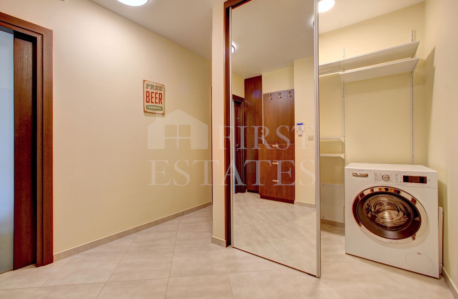 ���� ��� ���� 3-����� | Imot.bg � ����������� 13