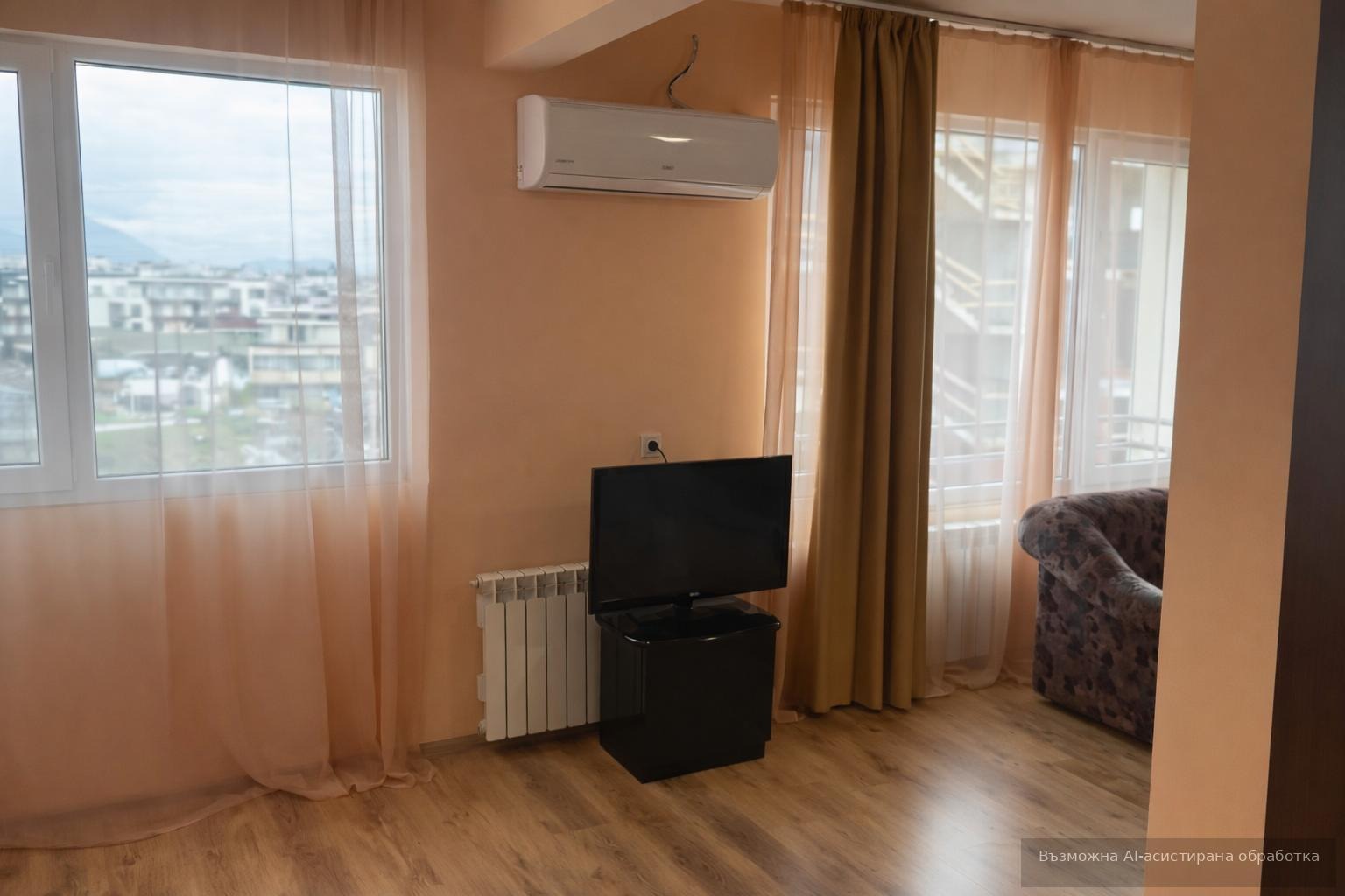 ���� ��� ���� 3-����� | Imot.bg � ����������� 3