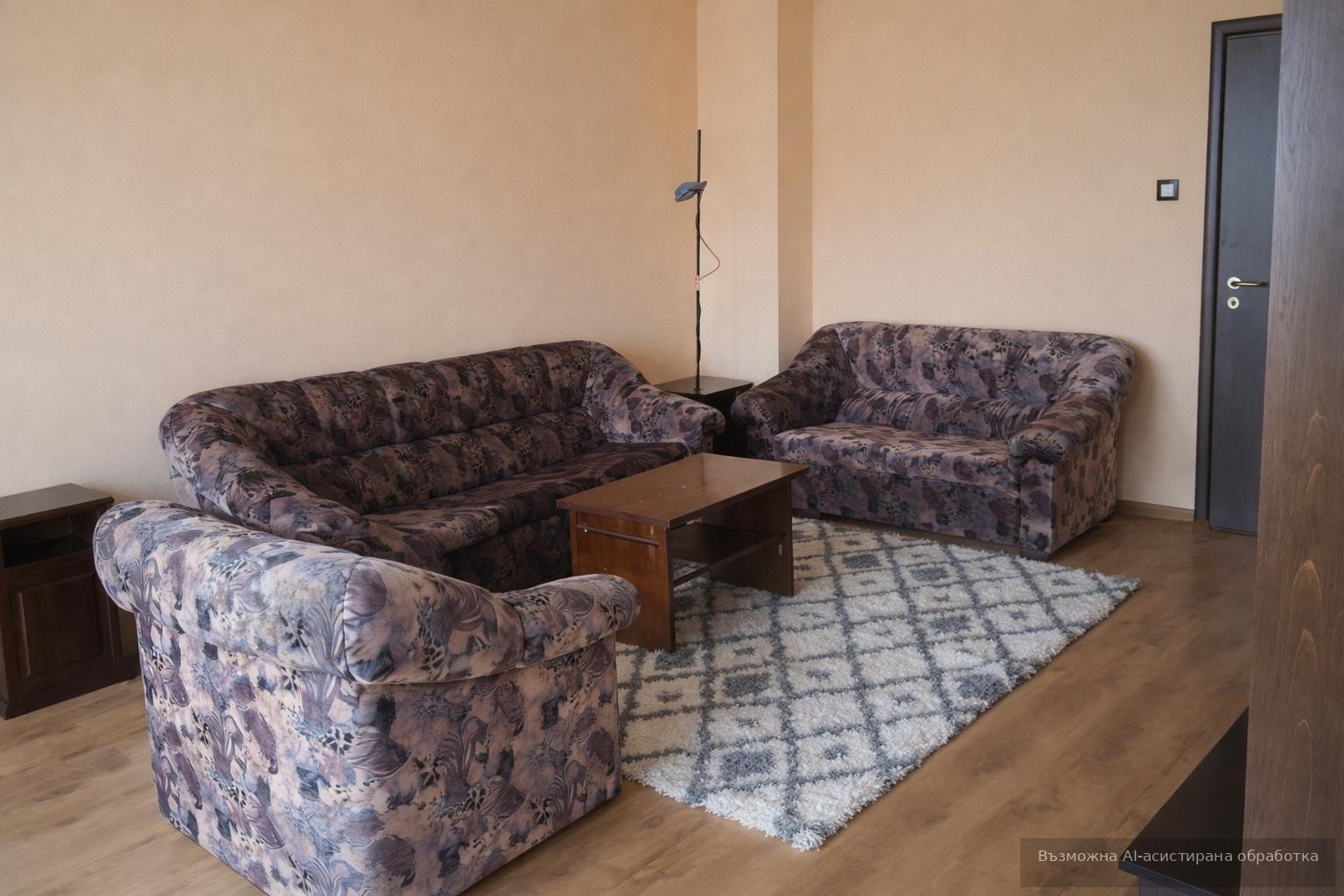 ���� ��� ���� 3-����� | Imot.bg � ����������� 4
