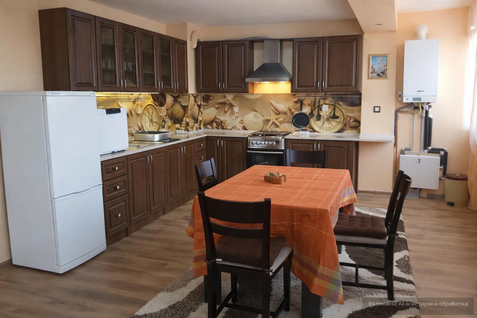 ���� ��� ���� 3-����� | Imot.bg � ����������� 1
