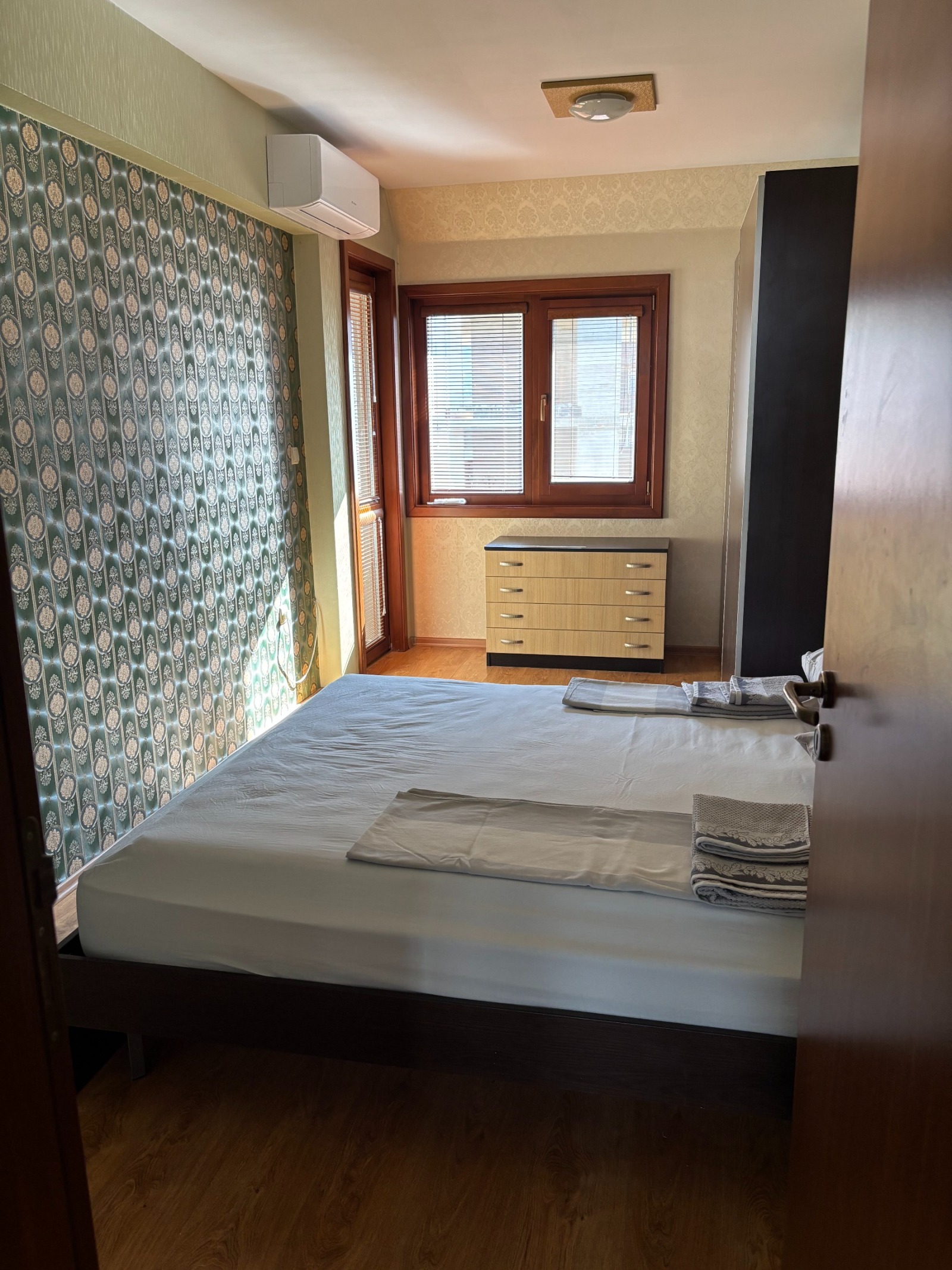 ���� ��� ���� 3-����� | Imot.bg � ����������� 9